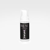 Ireal Jewelry Cleaner